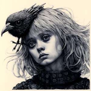 La trecentosessantaquattresima immagine da quando per la terza volta prima del tempo 3