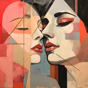 La centonovantottesima immagine da quando la fede sanguinò rosso per la seconda volta 3