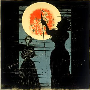 La centosessantatreesima immagine da quando i colori si sono mescolati in armonia per la seconda volta 4