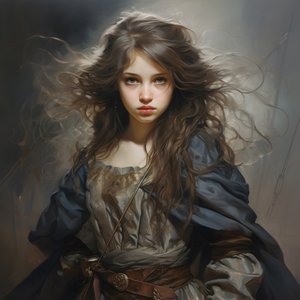 La centosettantatreesima immagine da quando i sogni furono condivisi per la seconda volta 2