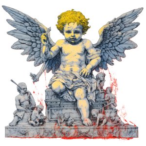 La centosessantacinquesima immagine da quando si raccontano storie intorno al fuoco per la seconda volta 1