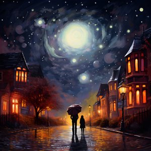 Il centodiciquinto quadro da quando la natura ha fiorito le sue meraviglie 4