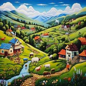 La centonovantanovesima immagine da quando la vita continuò per la seconda volta 4