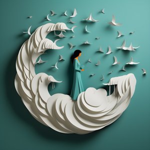 Il centoventiseiesimo quadro da tempi immemorabili 2