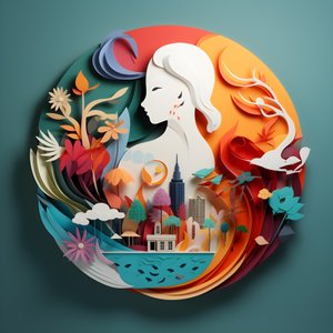 Il centoventiseiesimo quadro da tempi immemorabili 4