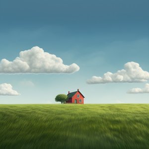 Il centottantasettesimo quadro da quando la gioia si è mostrata 2