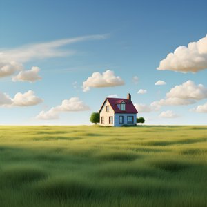 Il centottantasettesimo quadro da quando la gioia si è mostrata 4