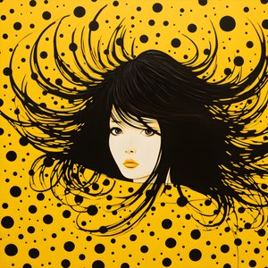 La centosettantasettesima immagine da quando il destino tenne i fili in mano per la seconda volta 3