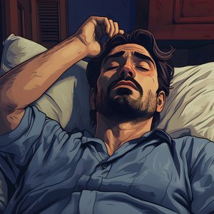La centosettantasettesima immagine da quando cerchiamo di capire i misteri del nostro mondo 3 da Kurt Heppke