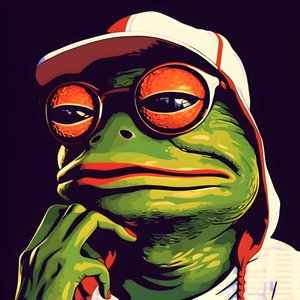 La centottantesima immagine da quando la verità fu comprata per la seconda volta 1 da Kurt Heppke