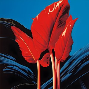 Il centonovantesimo quadro da quando è calata l