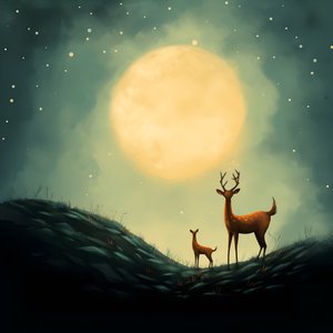 La centocinquantaquattresima immagine da quando per la seconda volta è nato un sogno 1