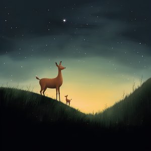 La centocinquantaquattresima immagine da quando per la seconda volta è nato un sogno 4