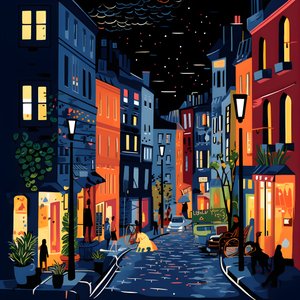 La sessantunesima immagine da quando una canzone universale risuona in modo infinito 2