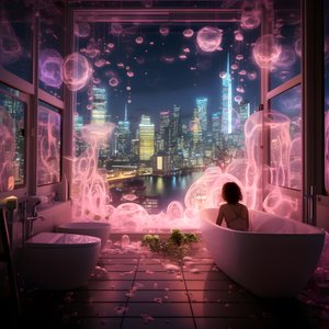 La cinquantanovesima immagine da quando una melodia antica si intreccia divinamente 3
