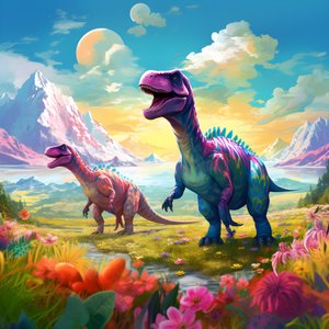 Il quarantaseiesimo quadro da quando la conoscenza si diffuse 2
