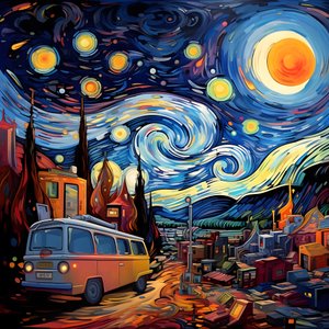 La cinquantaquattresima immagine da quando una sinfonia celeste suona 2