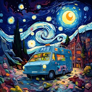 La cinquantaquattresima immagine da quando una sinfonia celeste suona 3