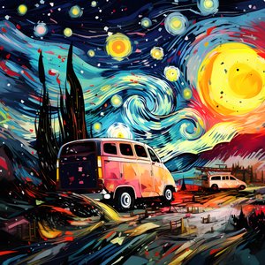 La cinquantaquattresima immagine da quando una sinfonia celeste suona 4