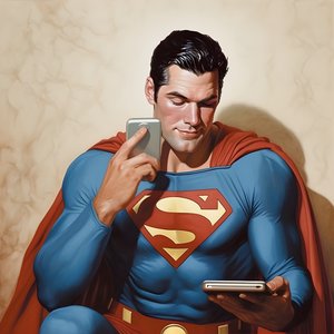 La settantaquattresima immagine da quando è iniziata la vita 2