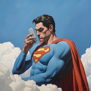 La settantaquattresima immagine da quando è iniziata la vita 3