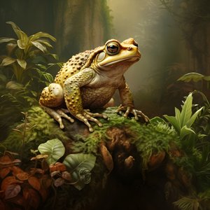 Il duecentonovantottesimo quadro da quando per la seconda volta cerchiamo di capire i misteri del nostro mondo 1