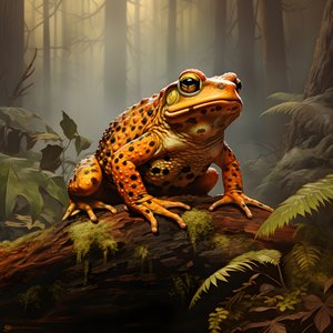Il duecentonovantottesimo quadro da quando per la seconda volta cerchiamo di capire i misteri del nostro mondo 4