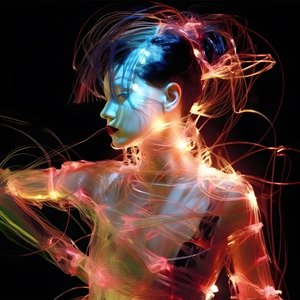 La duecentottantunesima immagine dai fiumi che si gonfiano 4