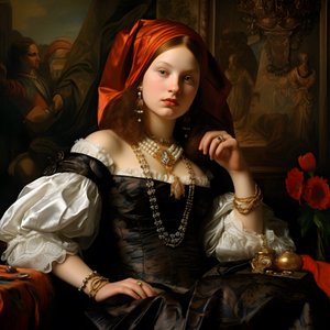 La duecentotrentunesima immagine dalla seconda volta della fine del dolore 1