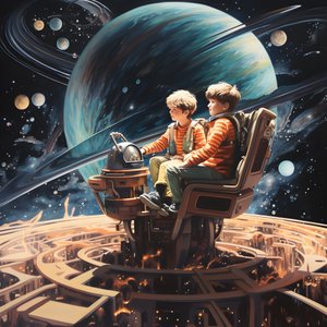 Il duecentoundicesimo quadro dalla seconda volta che un