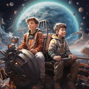 Il duecentoundicesimo quadro dalla seconda volta che un