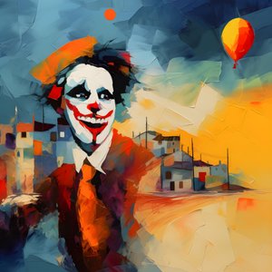 La duecentoventicinquesima immagine da quando è iniziata la vita 2