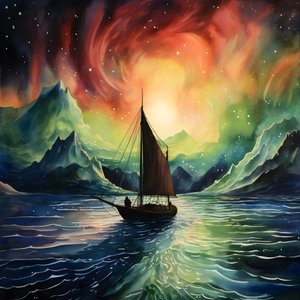 Il duecentotrentanovesimo quadro da quando la pace ha regnato per la seconda volta 3