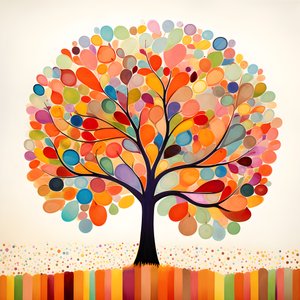 La duecentoventinovesima immagine dalla seconda volta che hai trovato la gioia 3