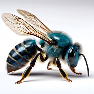 La duecentosessantaseiesima immagine da quando la natura ha fiorito i suoi miracoli per la seconda volta 2
