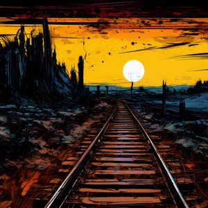La duecentottantasettesima immagine da quando il sorriso non muore mai per la seconda volta 3