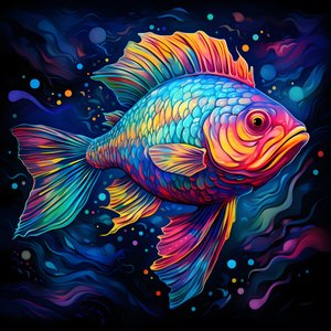 Il duecentonovantasettesimo quadro da quando per la seconda volta gli esseri umani hanno messo piede sulla Terra per la prima volta 4