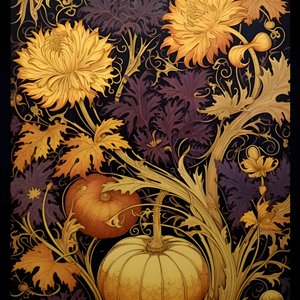 Il duecentoquarantasettesimo quadro da quando la lingua è nata per la seconda volta 3