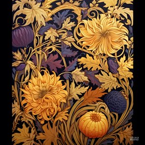 Il duecentoquarantasettesimo quadro da quando la lingua è nata per la seconda volta 4