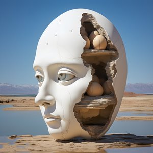 La duecentosessantesima immagine da quando la risata ha riempito l