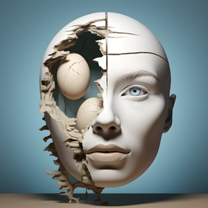 La duecentosessantesima immagine da quando la risata ha riempito l