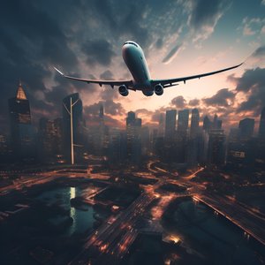 La duecentotrentaquattresima immagine dalla seconda volta che i suoni dell