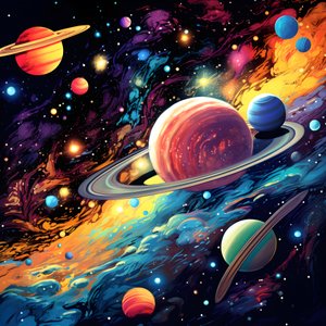 planetario nello spazio 3