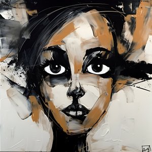 profilo 1