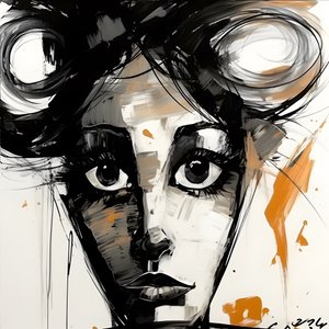 profilo 2