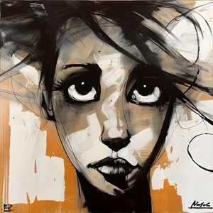profilo 3