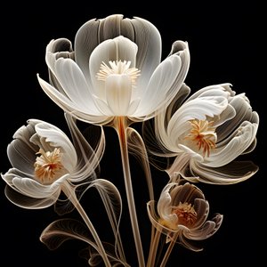 tulipani intricati 2