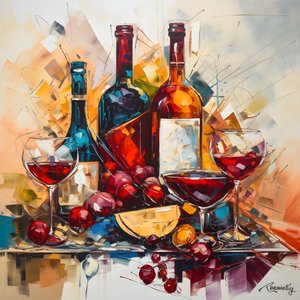 Vino 4