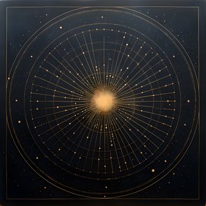 astronomia minimalista 2