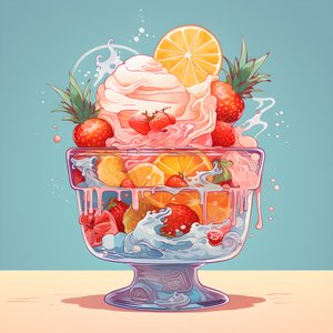 granita 2